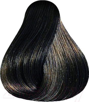 Изображение товара Крем-краска для волос Londa Professional Londacolor Стойкая Permanent 5/0 (светлый шатен)