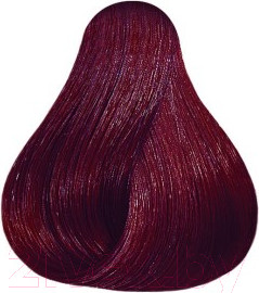 Изображение товара Крем-краска для волос Londa Professional Londacolor Стойкая Permanent 5/46 (светлый шатен медно-фиолетовый)