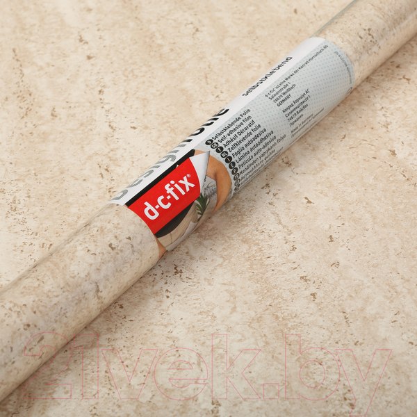 Изображение товара Пленка самоклеящаяся D-c-fix 346-0099