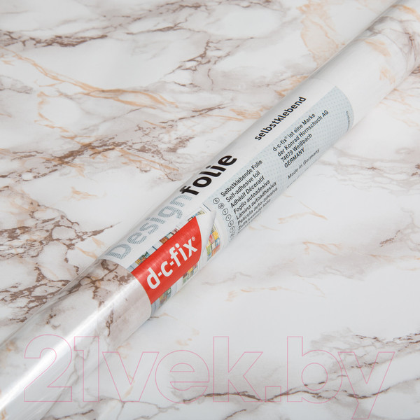 Изображение товара Пленка самоклеящаяся D-c-fix 346-0120