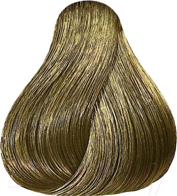 Изображение товара Крем-краска для волос Londa Professional Londacolor Стойкая Permanent 7/38 (блонд золотисто-жемчужный)