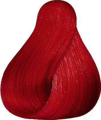 Изображение товара Крем-краска для волос Londa Professional Londacolor Стойкая Permanent 7/46 (блонд медно-фиолетовый)