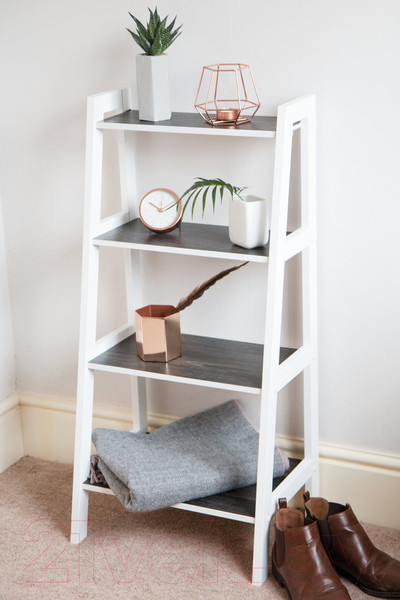 Изображение товара Пленка самоклеящаяся универсальная D-c-fix 346-0601