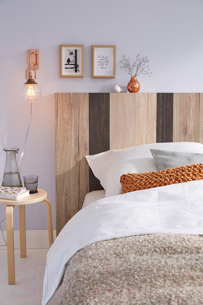 Изображение товара Пленка самоклеящаяся универсальная D-c-fix 346-0601