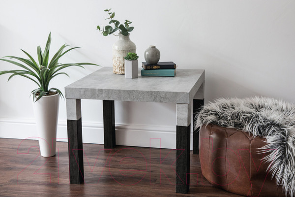 Изображение товара Пленка самоклеящаяся универсальная D-c-fix 346-0601