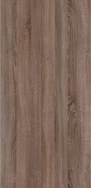 Изображение товара Пленка самоклеящаяся универсальная D-c-fix 346-0613