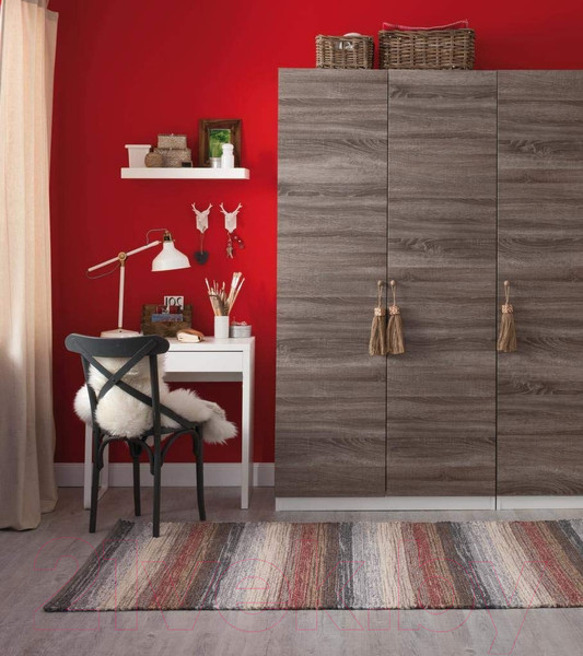 Изображение товара Пленка самоклеящаяся универсальная D-c-fix 346-0613