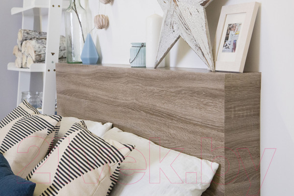 Изображение товара Пленка самоклеящаяся универсальная D-c-fix 346-0613