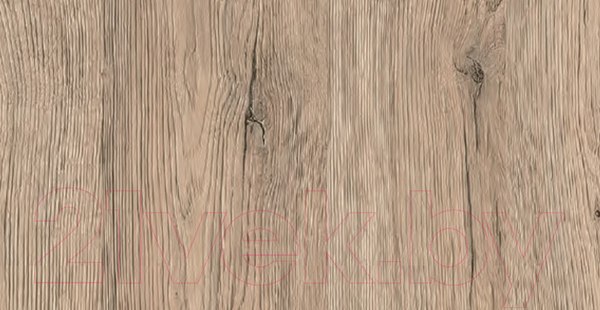 Изображение товара Пленка самоклеящаяся D-c-fix 346-0646