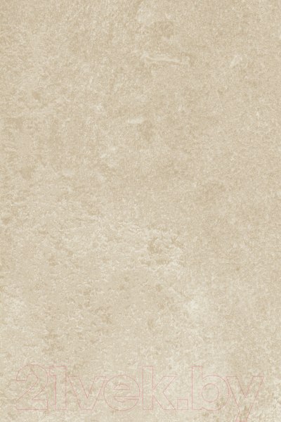 Изображение товара Пленка самоклеящаяся D-c-fix 346-0655