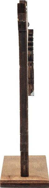 Изображение товара Статуэтка Neon-Night Гномик 504-004