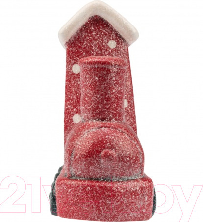 Изображение товара Подсвечник Neon-Night Паровоз 501-070