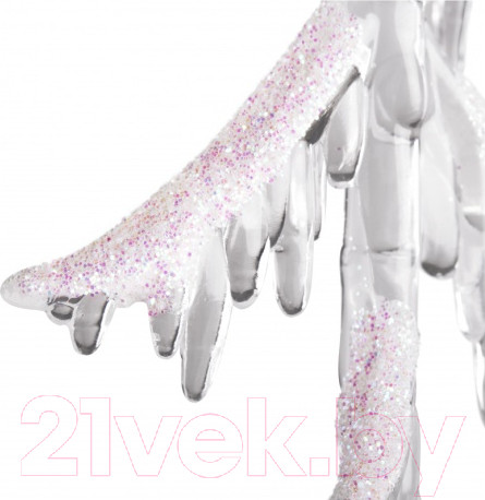 Изображение товара Световая фигурка Neon-Night Елочка 513-032