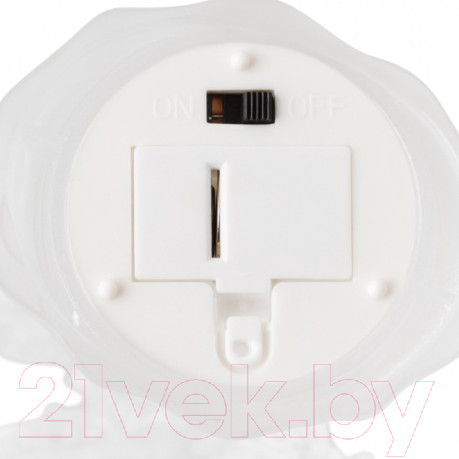 Изображение товара Световая фигурка Neon-Night Елочка 513-032