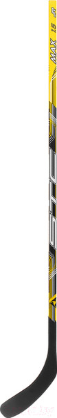 Изображение товара Клюшка хоккейная STC Iceberger Flicker L