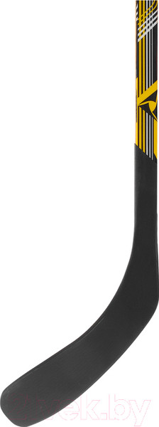 Изображение товара Клюшка хоккейная STC Iceberger Flicker L