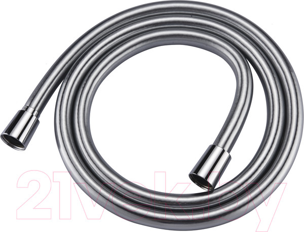 Изображение товара Душевой шланг Wasserkraft A087