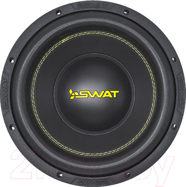 Изображение товара Головка сабвуфера Swat MAS-10 v.2