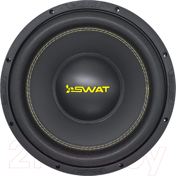 Изображение товара Головка сабвуфера Swat REV-12 v.2