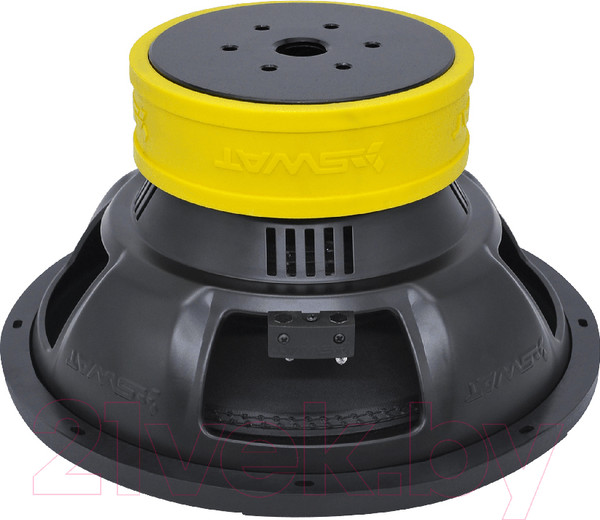 Изображение товара Головка сабвуфера Swat REV-12 v.2