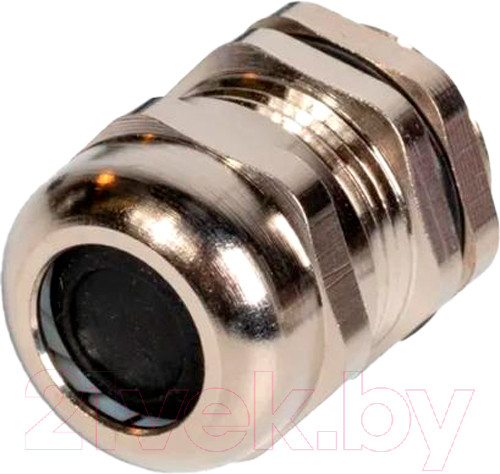 Изображение товара Сальник ввода-вывода Fortisflex MG-М-40 68120