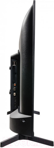 Изображение товара Телевизор Horizont 32" 32LE7521D