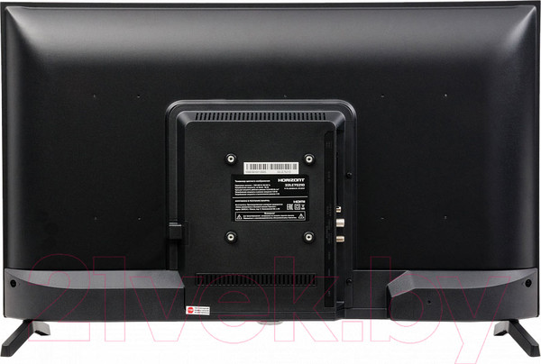 Изображение товара Телевизор Horizont 32" 32LE7521D