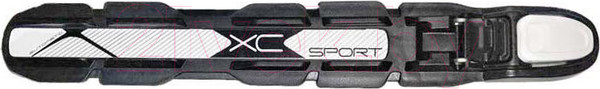 Изображение товара Крепление для беговых лыж Fischer XC SPORT / S00006 (р.35-42)
