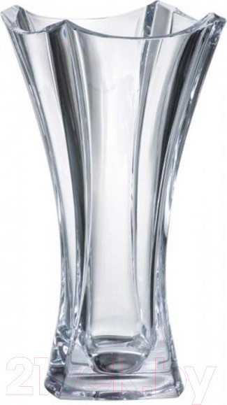 Изображение товара Ваза Bohemia Crystalite Colosseum 9K7/8KF78/0/99R14/355-169