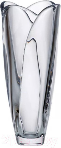Изображение товара Ваза Bohemia Crystalite Globus 9K7/8KE64/0/99M87/355-111