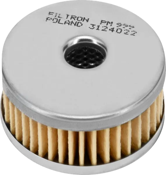 Изображение товара Топливный фильтр Filtron PM999