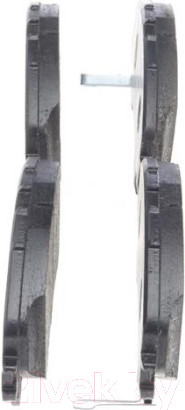 Изображение товара Тормозные колодки Bosch 0986494821