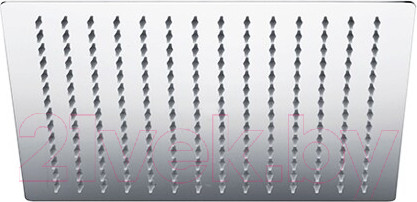 Изображение товара Лейка верхнего душа Wasserkraft A118