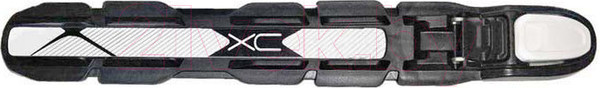Изображение товара Крепление для беговых лыж Fischer XC Sprint JR / S00017