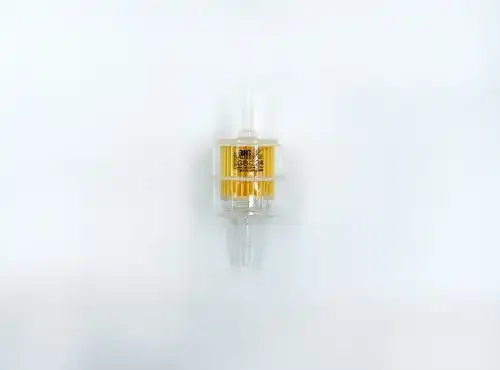 Изображение товара Топливный фильтр BIG Filter GB-224