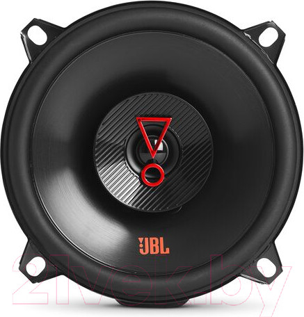 Изображение товара Коаксиальная АС JBL Stage3 527