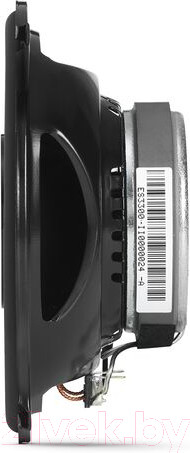 Изображение товара Коаксиальная АС JBL Stage3 527