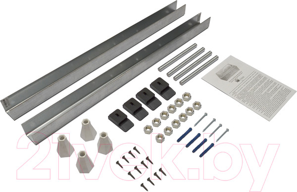 Изображение товара Ножки опорные Triton Стандарт/Джена/Ультра