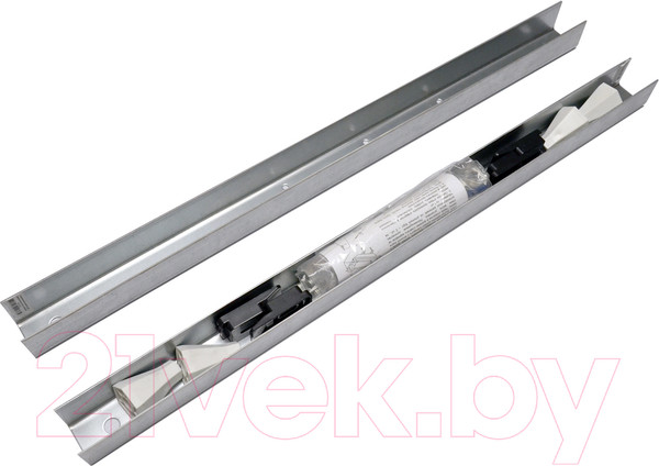 Изображение товара Ножки опорные Triton Стандарт/Джена/Ультра