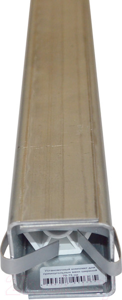 Изображение товара Ножки опорные Triton Стандарт/Джена/Ультра