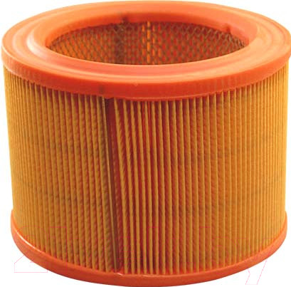 Изображение товара Воздушный фильтр Stellox 7101634SX