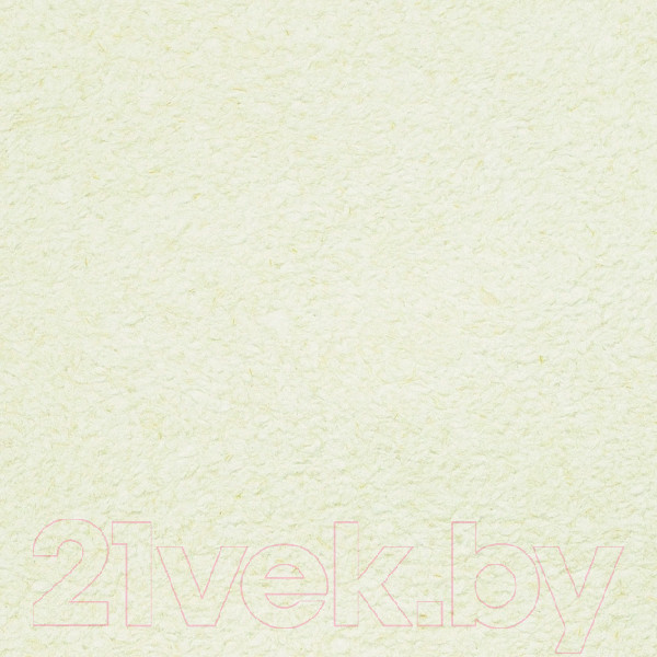Изображение товара Жидкие обои Silk Plaster Мастер-Шелк MS-111