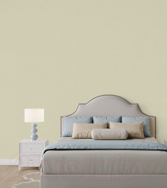 Изображение товара Жидкие обои Silk Plaster Мастер-Шелк MS-111