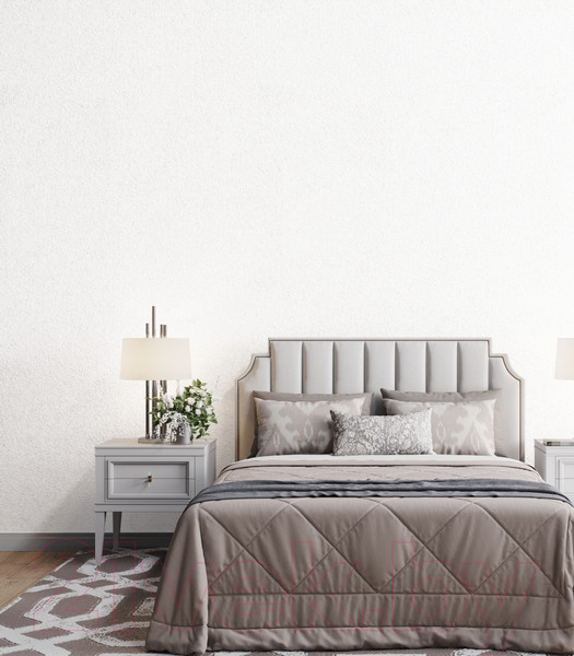 Изображение товара Жидкие обои Silk Plaster Мастер-Шелк MS-112