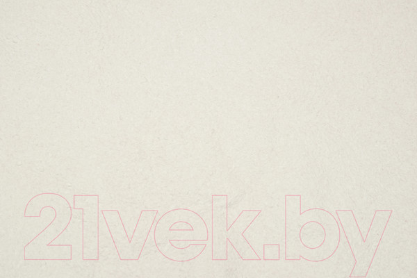 Изображение товара Жидкие обои Silk Plaster Мастер-Шелк MS-112