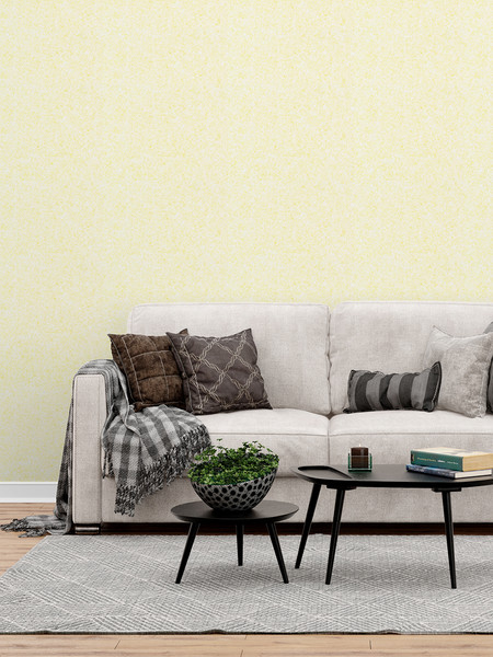 Изображение товара Жидкие обои Silk Plaster Мастер-Шелк MS-113