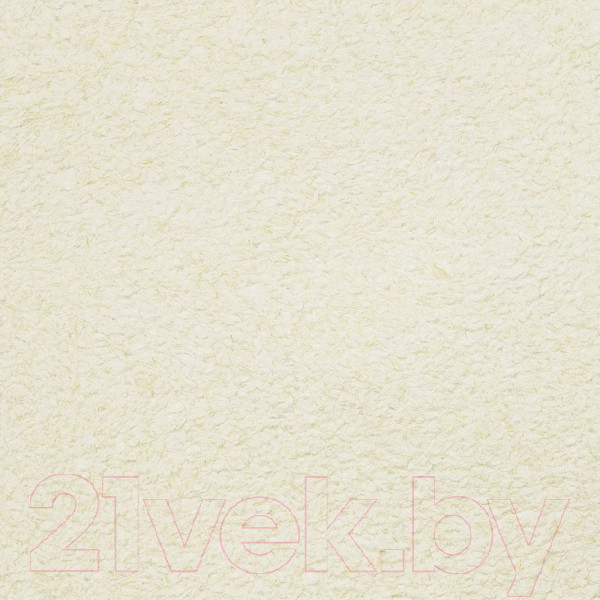 Изображение товара Жидкие обои Silk Plaster Мастер-Шелк MS-113