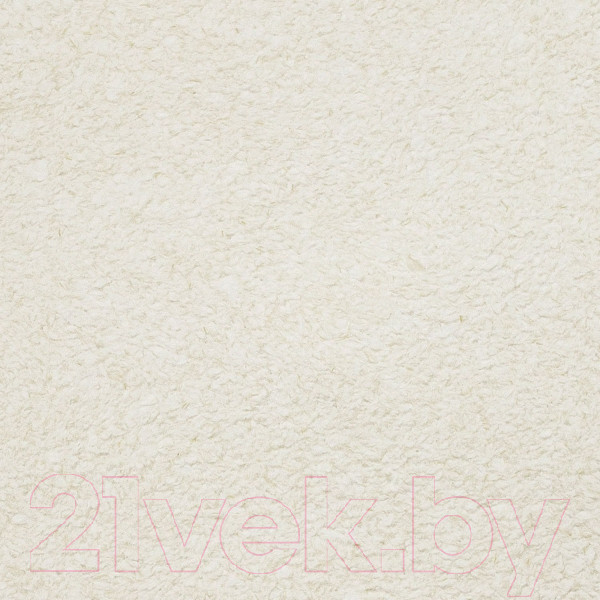 Изображение товара Жидкие обои Silk Plaster Мастер-Шелк MS-114