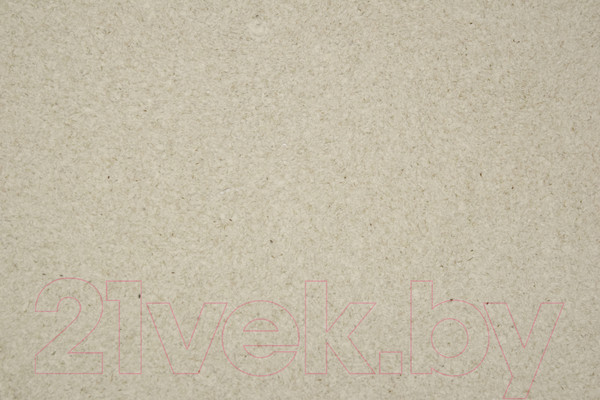 Изображение товара Жидкие обои Silk Plaster Мастер-Шелк MS-114