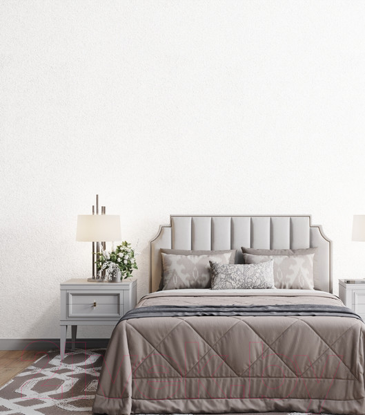 Изображение товара Жидкие обои Silk Plaster Мастер-Шелк MS-115